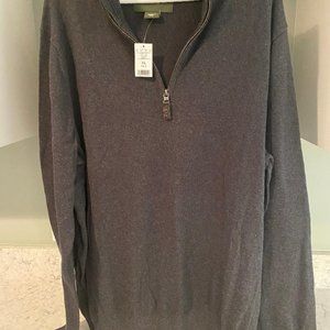Men's Sweater